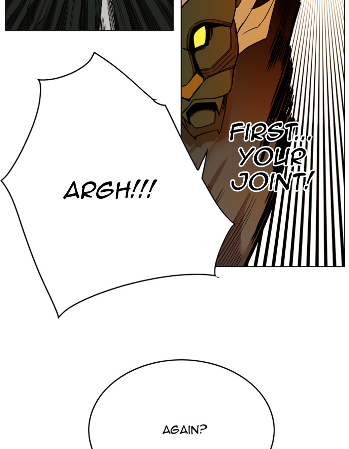 Chapter 208 - Image 87