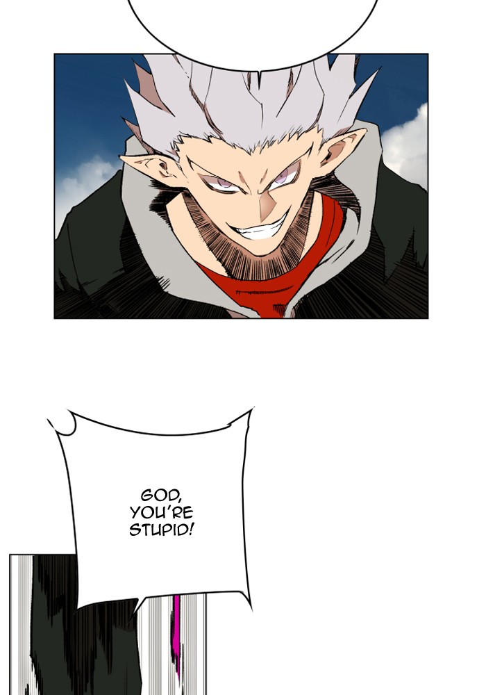 Chapter 208 - Image 88