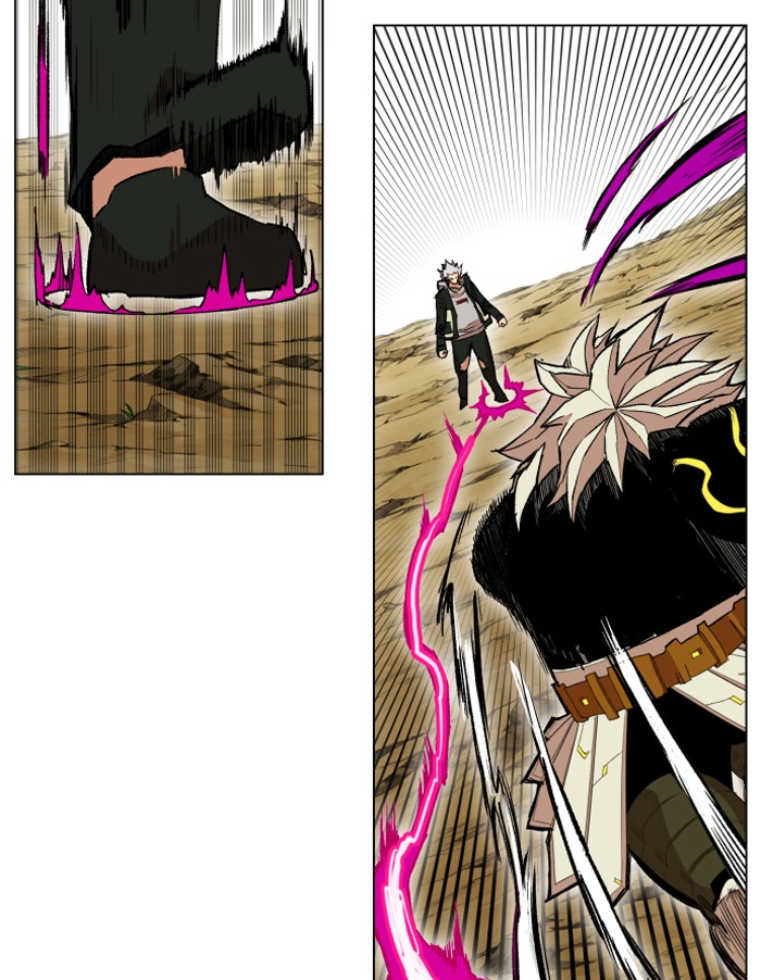 Chapter 208 - Image 89