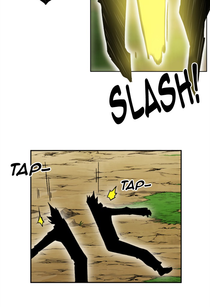 Chapter 208 - Image 9