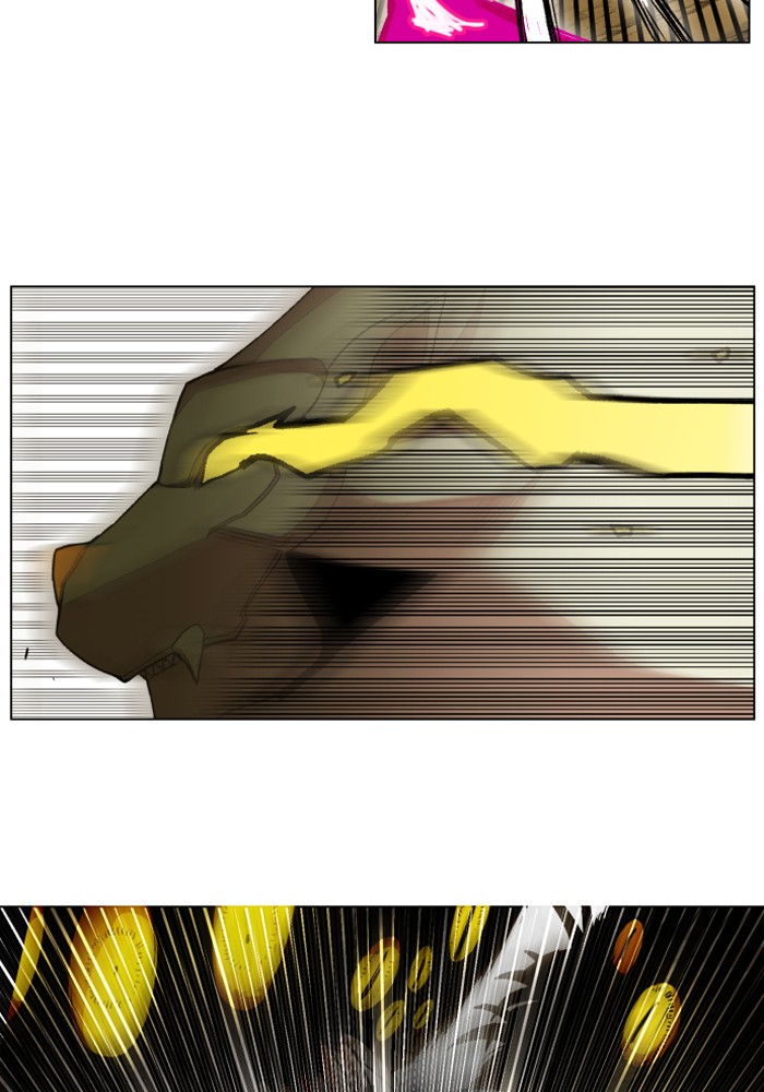 Chapter 208 - Image 90