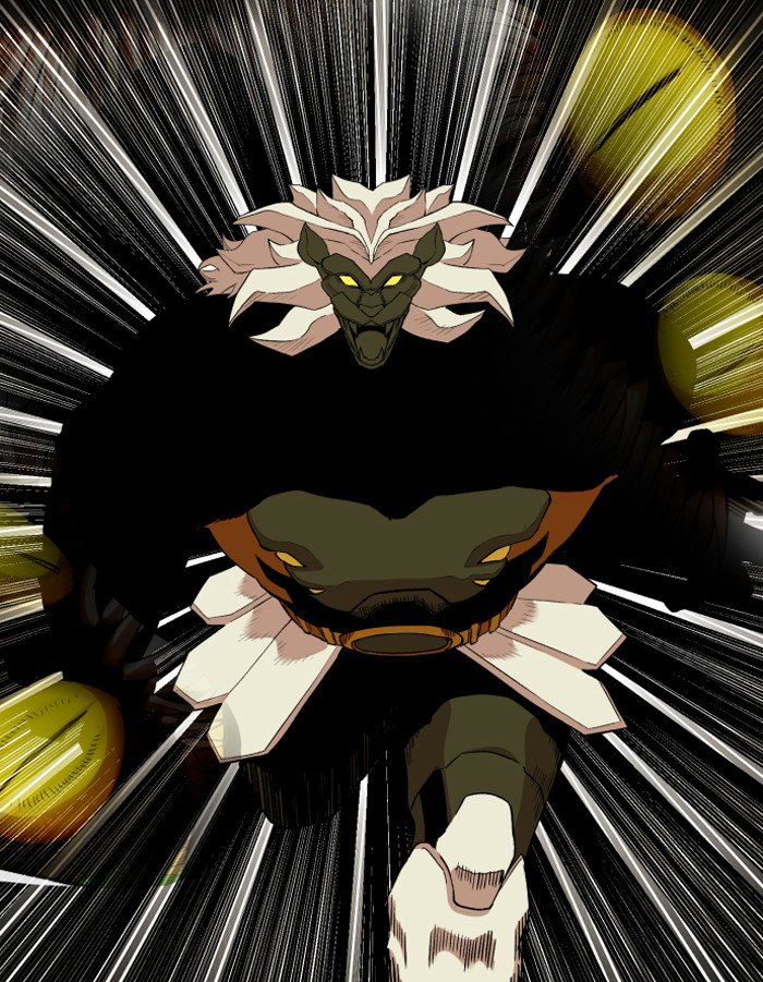 Chapter 208 - Image 91