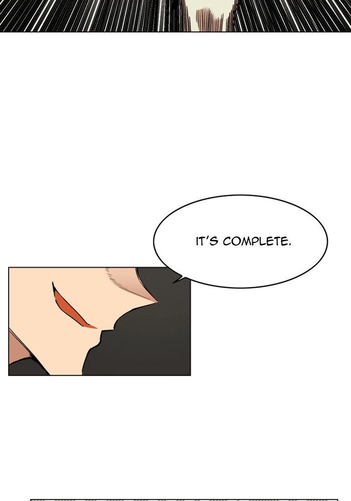 Chapter 208 - Image 92