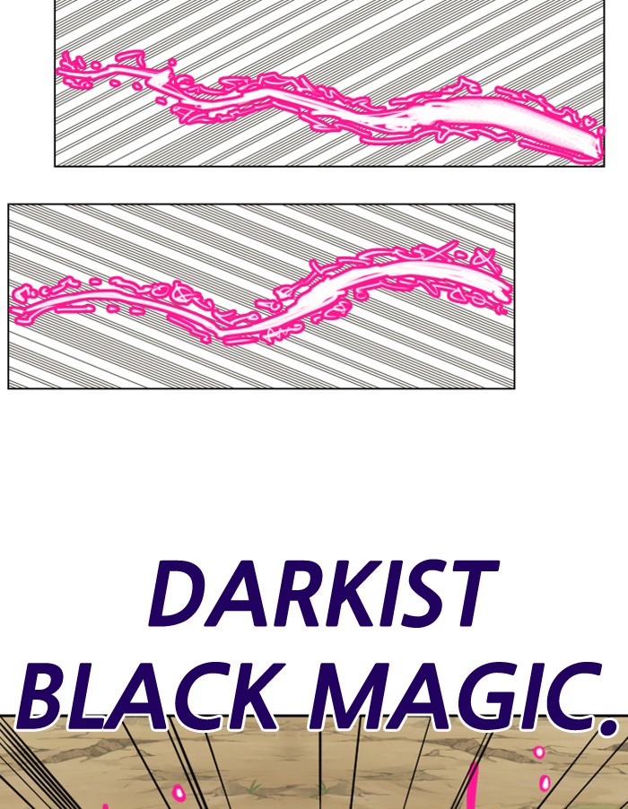 Chapter 208 - Image 93