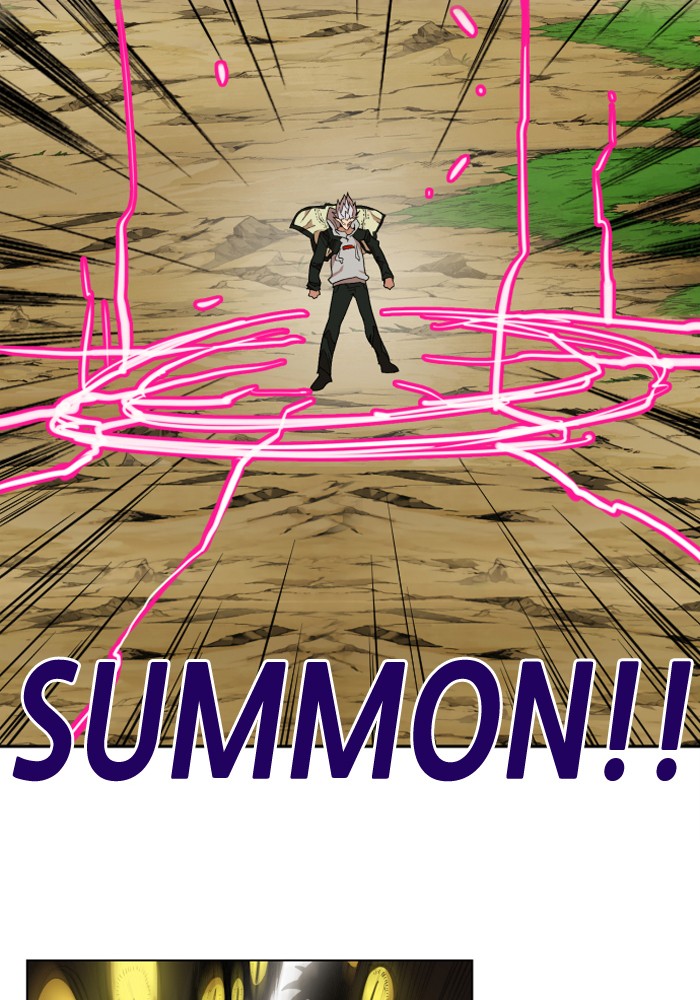 Chapter 208 - Image 94