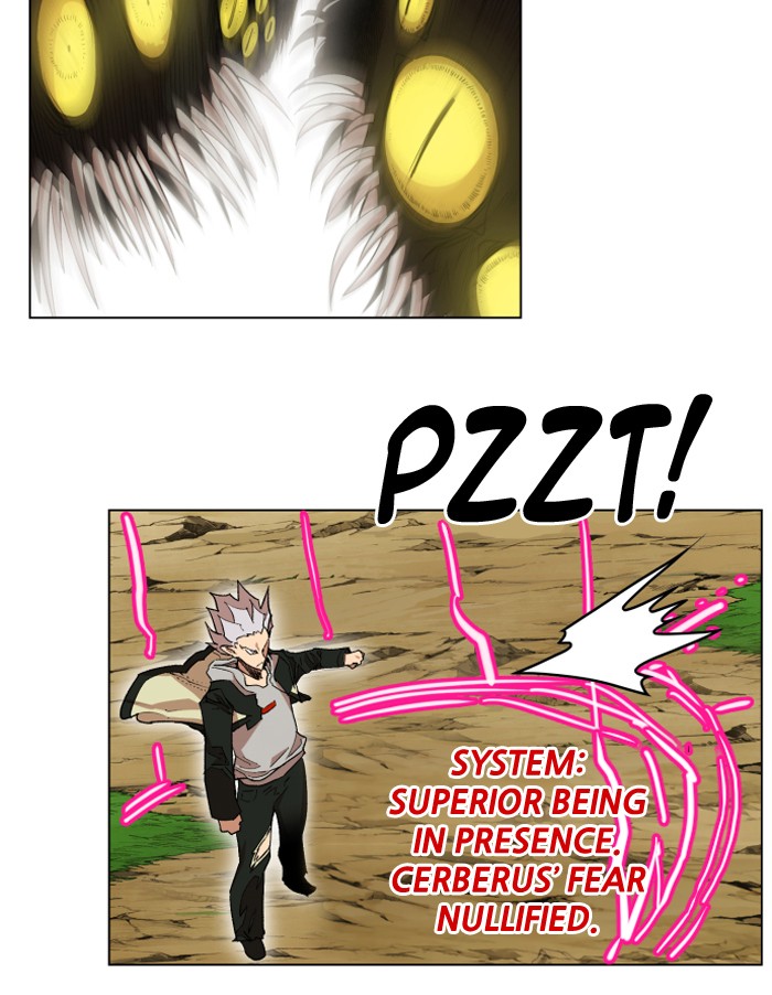 Chapter 208 - Image 95