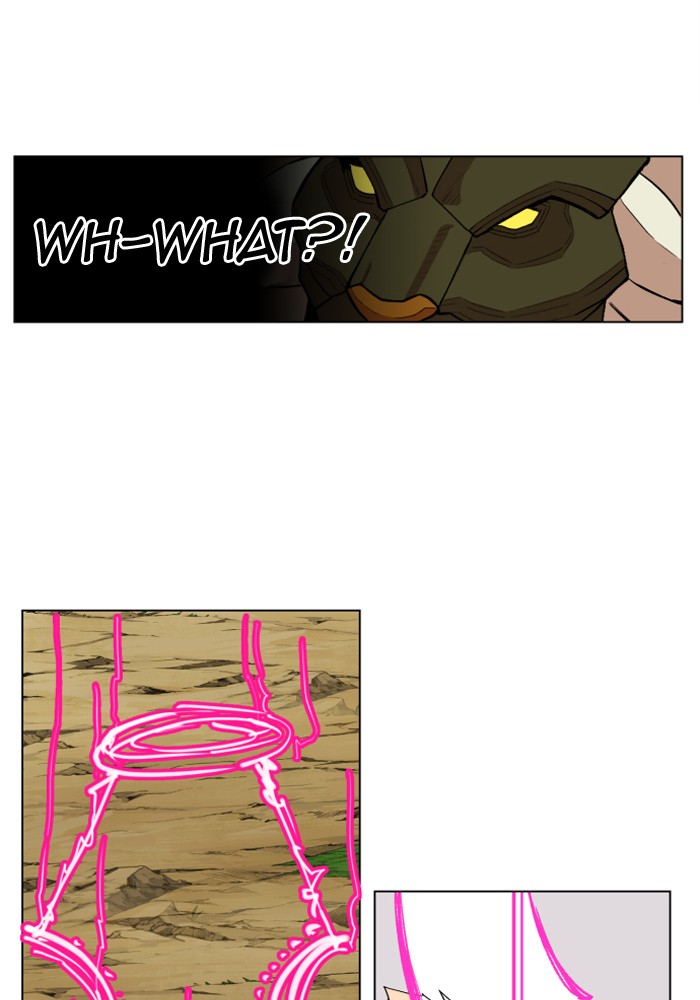 Chapter 208 - Image 96