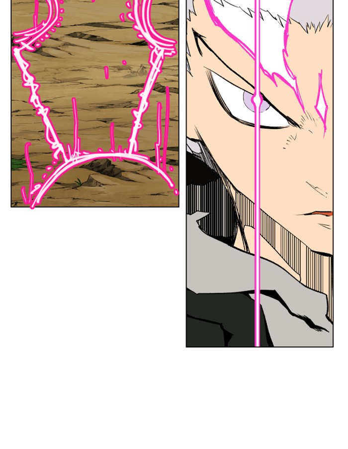 Chapter 208 - Image 97