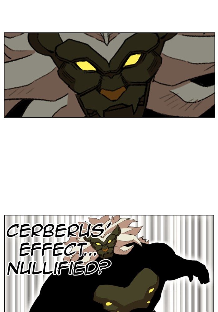 Chapter 208 - Image 98