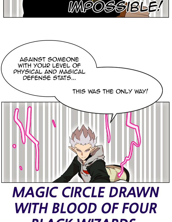 Chapter 208 - Image 99