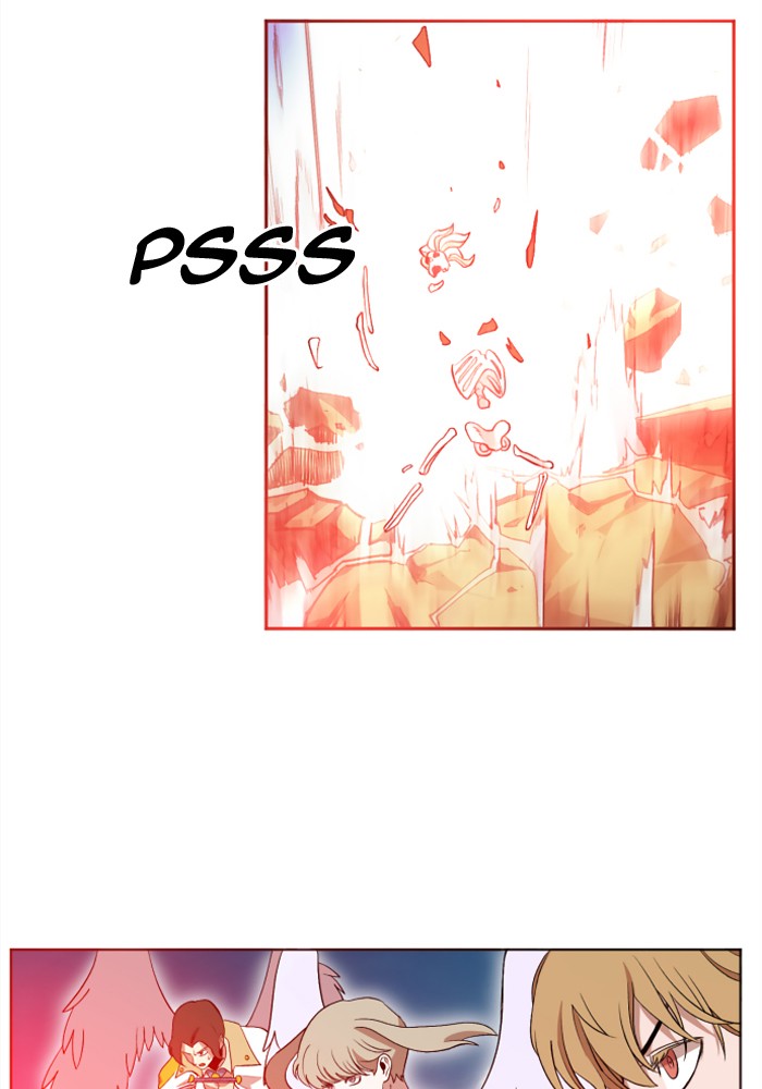 Chapter 209 - Image 10