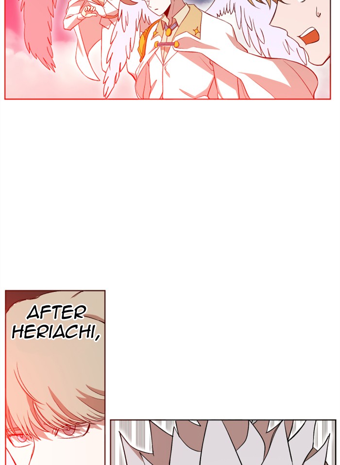 Chapter 209 - Image 11