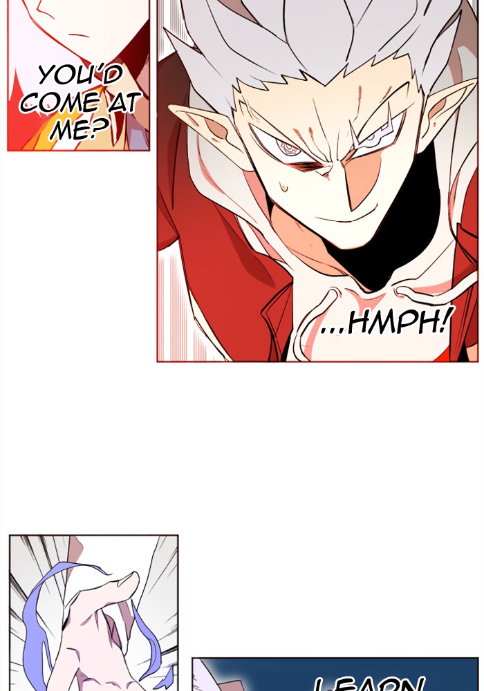 Chapter 209 - Image 12