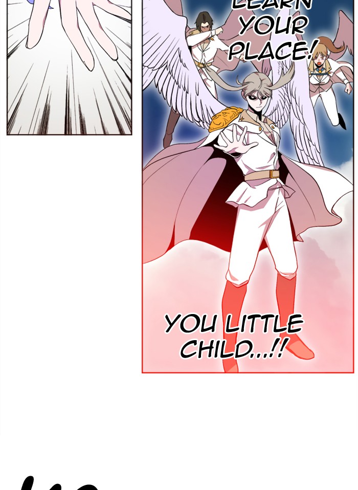 Chapter 209 - Image 13