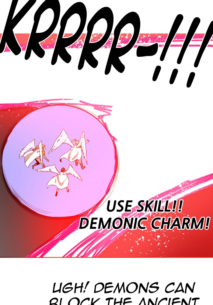 Chapter 209 - Image 14