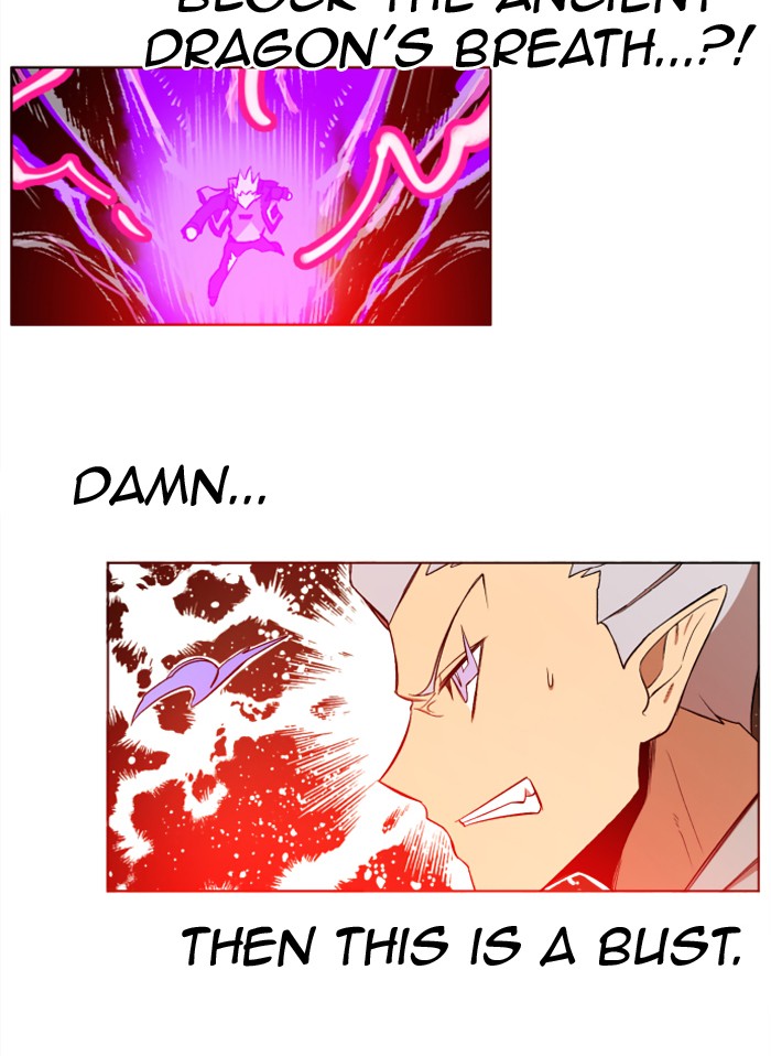 Chapter 209 - Image 15