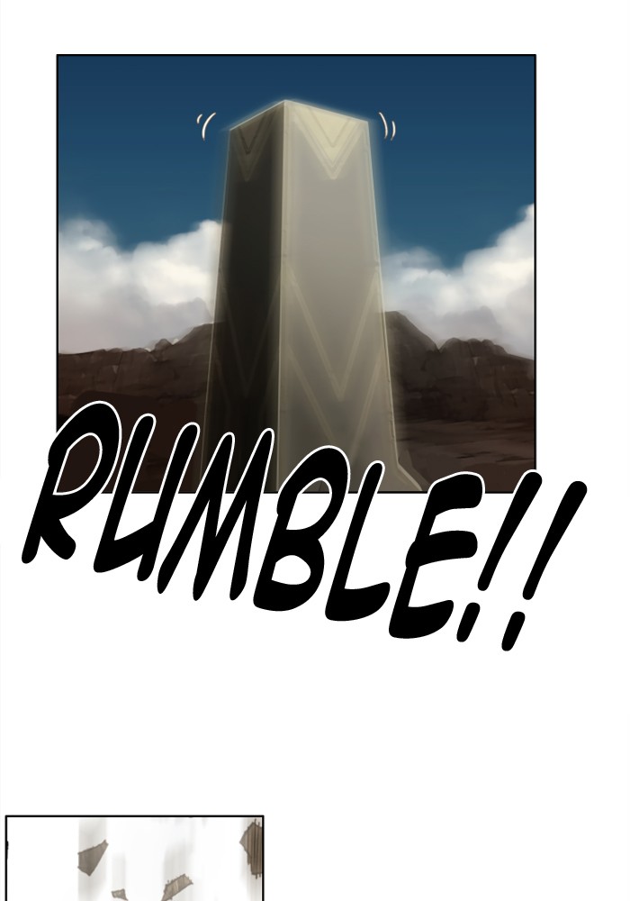 Chapter 209 - Image 16