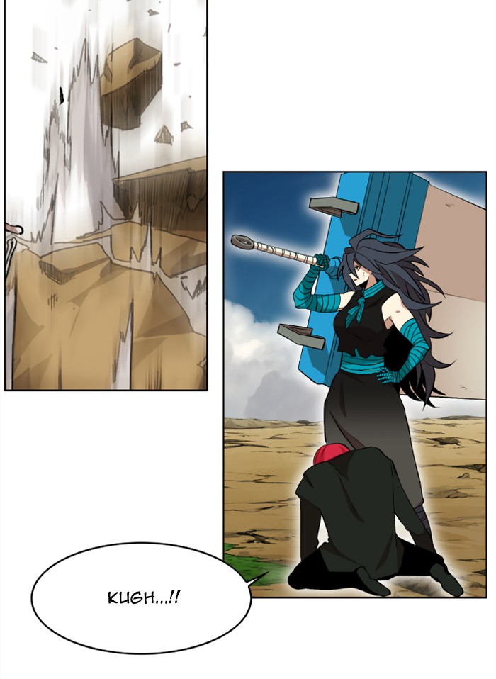 Chapter 209 - Image 17