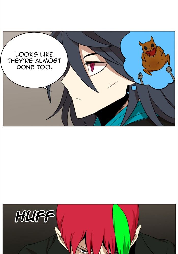 Chapter 209 - Image 18