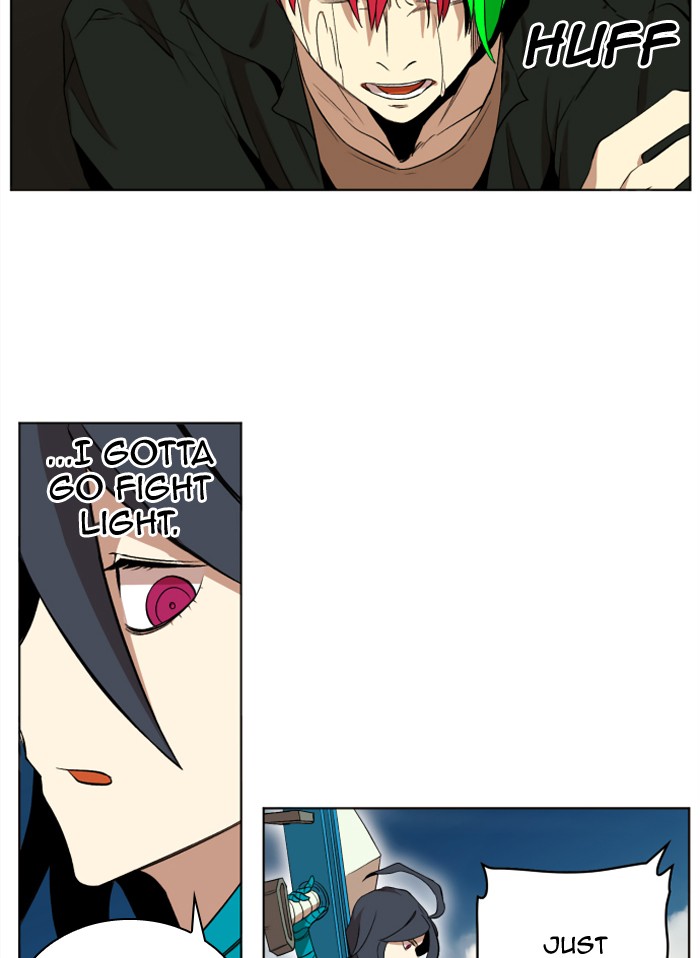 Chapter 209 - Image 19