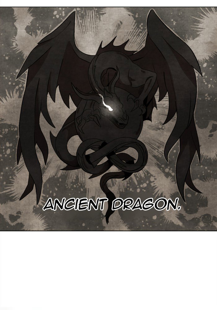 Chapter 209 - Image 2