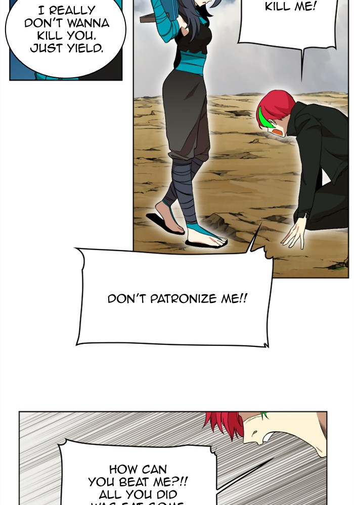 Chapter 209 - Image 20