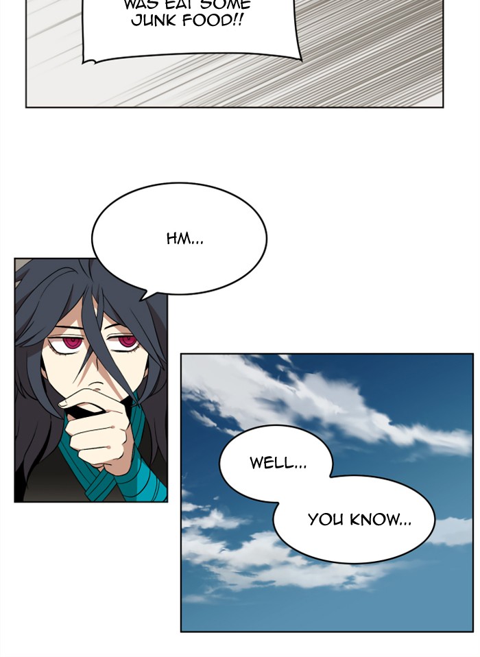 Chapter 209 - Image 21