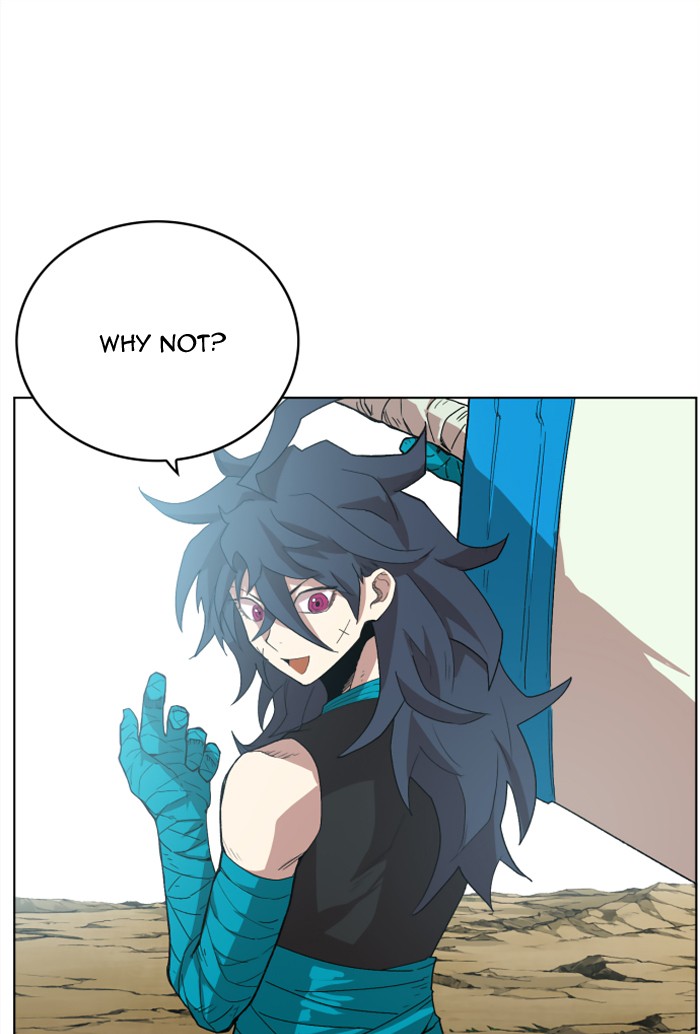 Chapter 209 - Image 22