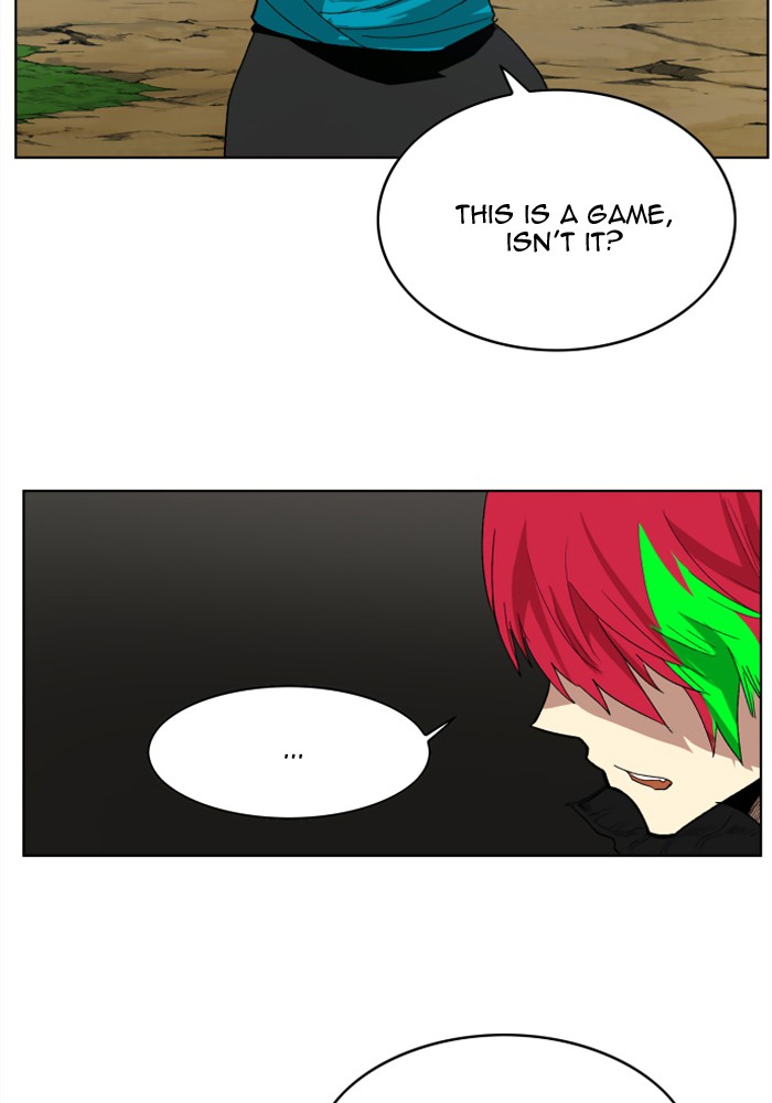 Chapter 209 - Image 23