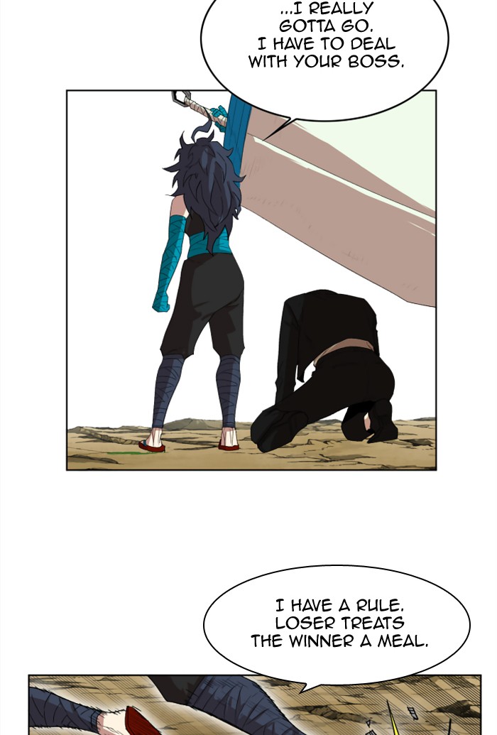 Chapter 209 - Image 24