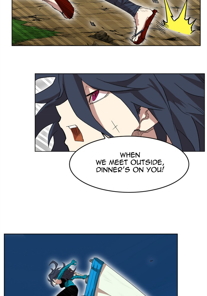 Chapter 209 - Image 25