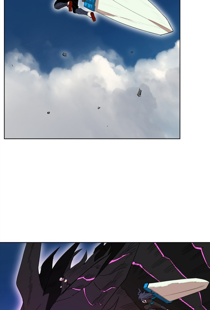 Chapter 209 - Image 26