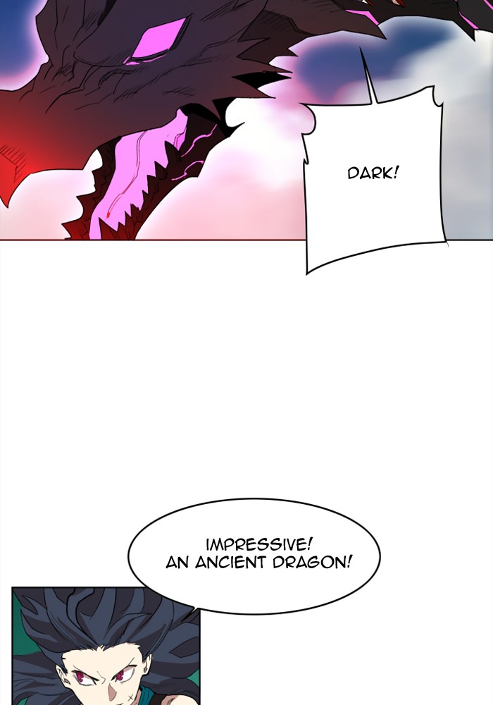 Chapter 209 - Image 27