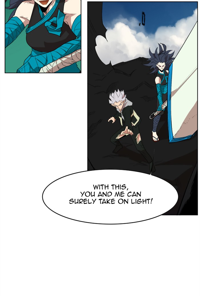 Chapter 209 - Image 28