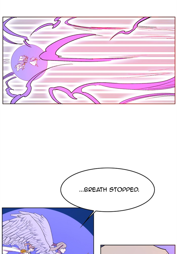 Chapter 209 - Image 29