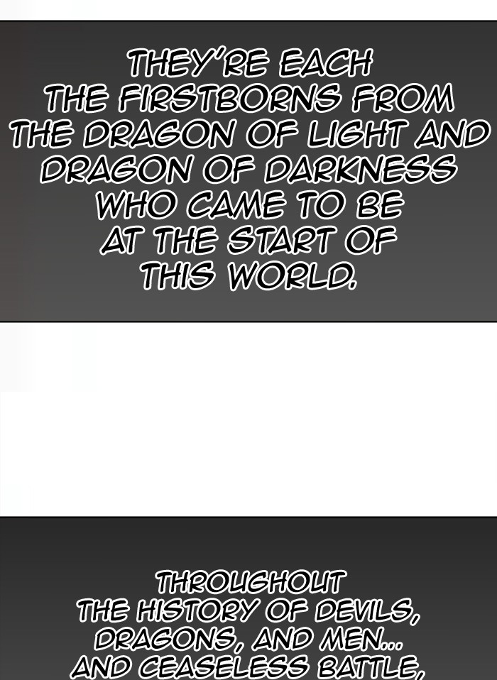 Chapter 209 - Image 3