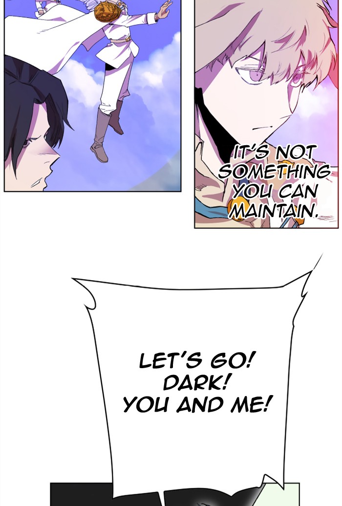 Chapter 209 - Image 30