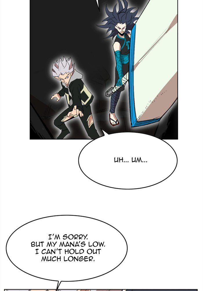 Chapter 209 - Image 31