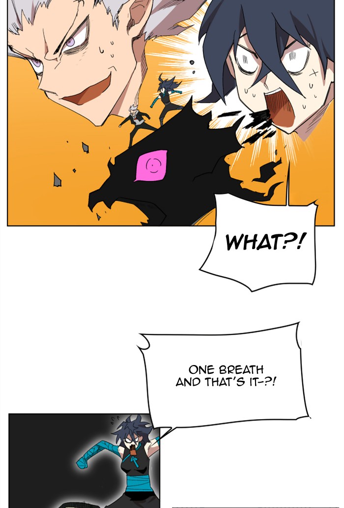 Chapter 209 - Image 32