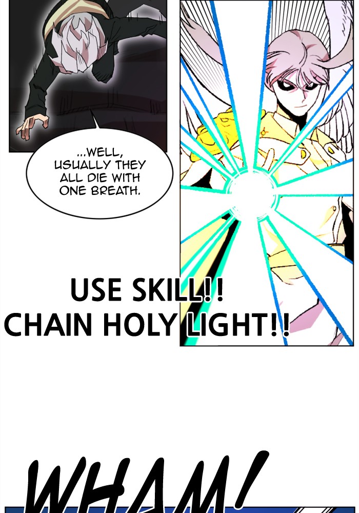 Chapter 209 - Image 33