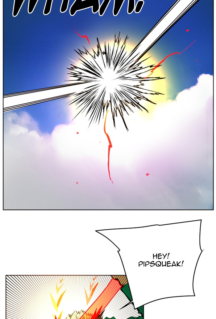 Chapter 209 - Image 34