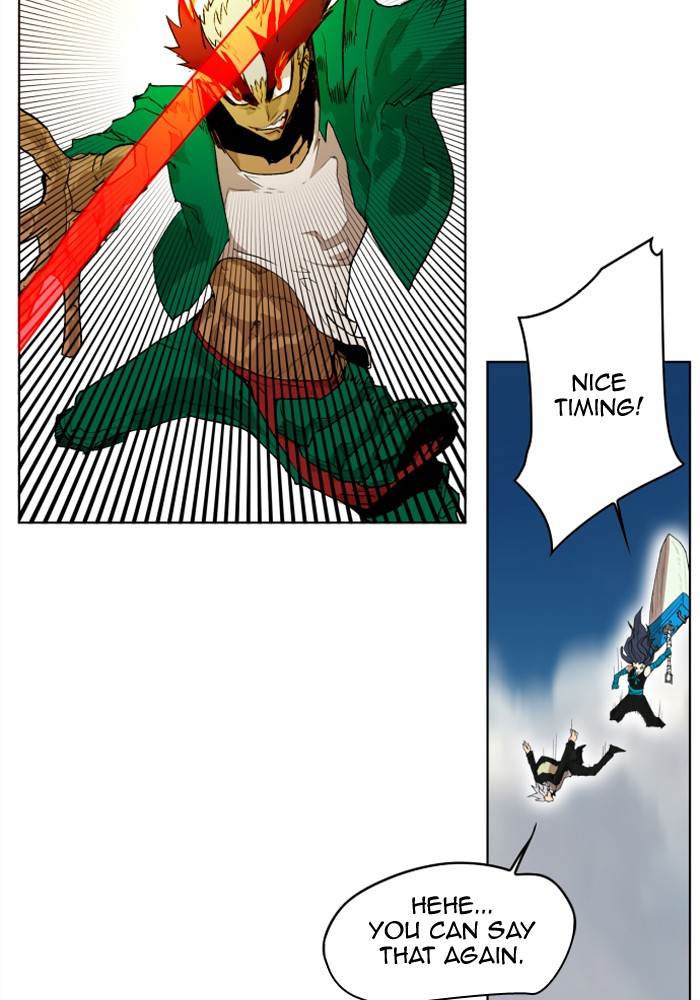 Chapter 209 - Image 35