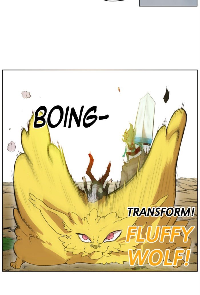 Chapter 209 - Image 36