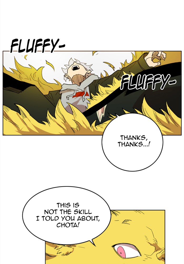 Chapter 209 - Image 37