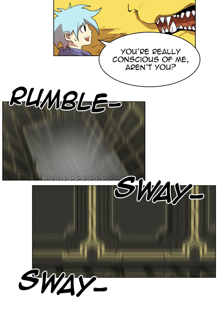 Chapter 209 - Image 38