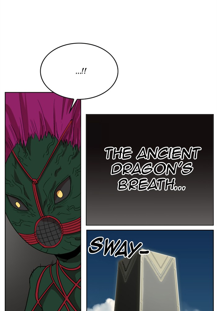 Chapter 209 - Image 39