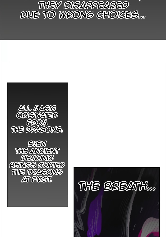 Chapter 209 - Image 4