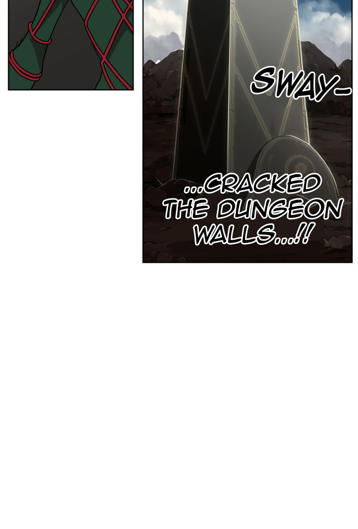 Chapter 209 - Image 40