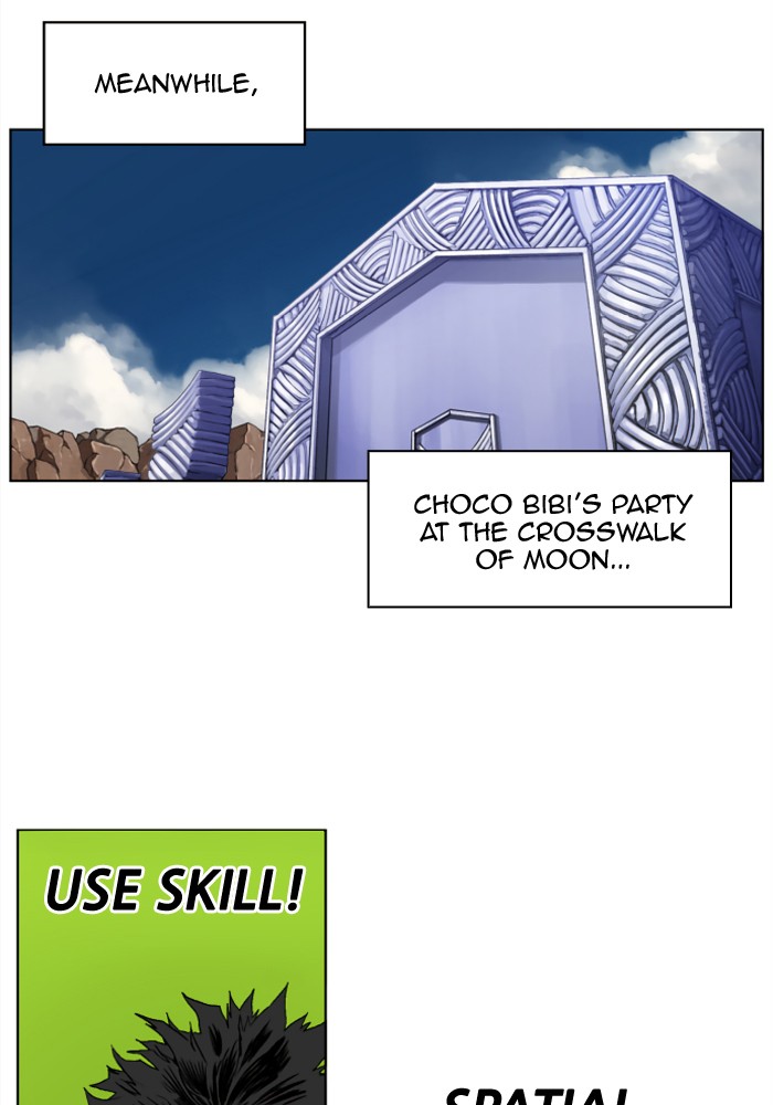 Chapter 209 - Image 41