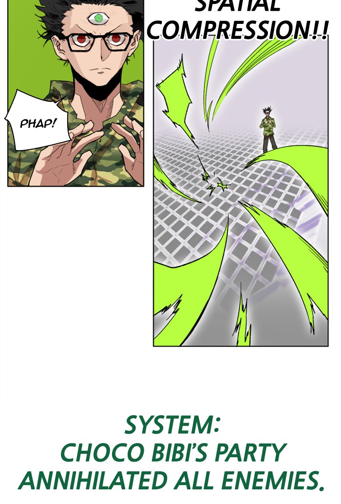 Chapter 209 - Image 42